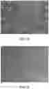 Fig. 04 - COMPOSITE STRUCTURE, METHOD OF MANUFACTURING THE SAME, AND FILTER MEDIUM CONTAINING THE COMPOSITE STRUCTURE