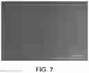 Fig. 05 - COMPOSITE STRUCTURE, METHOD OF MANUFACTURING THE SAME, AND FILTER MEDIUM CONTAINING THE COMPOSITE STRUCTURE