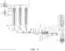 Fig. 03 - AIR FILTER MEDIUM AND AIR FILTER PRODUCT