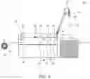 Fig. 04 - AIR FILTER MEDIUM AND AIR FILTER PRODUCT
