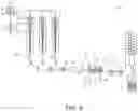 Fig. 05 - AIR FILTER MEDIUM AND AIR FILTER PRODUCT