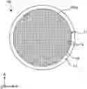 Fig. 01 - FILTRATION FILTER