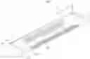Fig. 01 - WALL-MOUNTED AIR PURIFIER