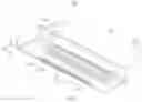 Fig. 05 - WALL-MOUNTED AIR PURIFIER