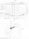 Fig. 11 - WALL-MOUNTED AIR PURIFIER