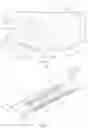 Fig. 12 - WALL-MOUNTED AIR PURIFIER