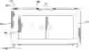 Fig. 01 - Sterilizing method and apparatus