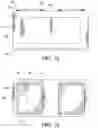 Fig. 02 - Sterilizing method and apparatus