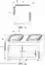 Fig. 03 - Sterilizing method and apparatus