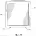 Fig. 05 - Sterilizing method and apparatus
