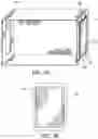 Fig. 07 - Sterilizing method and apparatus