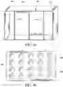 Fig. 09 - Sterilizing method and apparatus