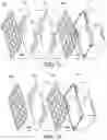 Fig. 11 - Sterilizing method and apparatus