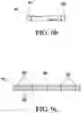 Fig. 14 - Sterilizing method and apparatus