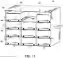 Fig. 16 - Sterilizing method and apparatus