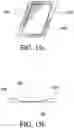 Fig. 20 - Sterilizing method and apparatus