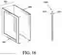 Fig. 21 - Sterilizing method and apparatus