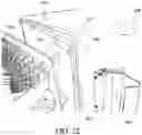 Fig. 27 - Sterilizing method and apparatus