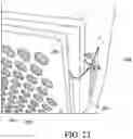 Fig. 28 - Sterilizing method and apparatus