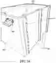 Fig. 29 - Sterilizing method and apparatus