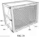 Fig. 30 - Sterilizing method and apparatus