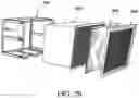 Fig. 31 - Sterilizing method and apparatus