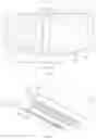 Fig. 05 - WALL-MOUNTED AIR PURIFIER