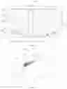 Fig. 11 - WALL-MOUNTED AIR PURIFIER