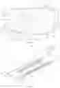 Fig. 12 - WALL-MOUNTED AIR PURIFIER