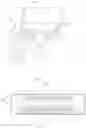 Fig. 03 - Wall-mounted air purifier