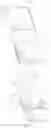Fig. 06 - Wall-mounted air purifier
