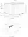 Fig. 11 - Wall-mounted air purifier