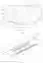 Fig. 12 - Wall-mounted air purifier