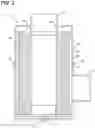 Fig. 03 - FILTER ELEMENT WITH OUTLET PORT CHECK VALVE