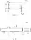Fig. 03 - Foldable filter arrangement consisting of a plurality of individual filter elements