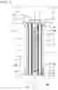 Fig. 03 - Filter element