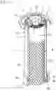 Fig. 06 - Filter element