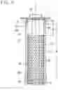 Fig. 07 - Filter element