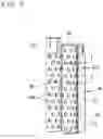 Fig. 10 - Filter element
