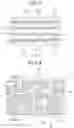 Fig. 03 - Exhaust gas purification filter