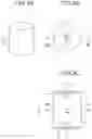 Fig. 06 - Exhaust gas purification filter