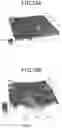 Fig. 08 - Exhaust gas purification filter