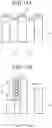 Fig. 09 - Exhaust gas purification filter