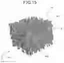 Fig. 12 - Exhaust gas purification filter