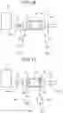 Fig. 13 - Exhaust gas purification filter