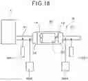 Fig. 14 - Exhaust gas purification filter