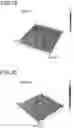 Fig. 15 - Exhaust gas purification filter