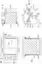Fig. 09 - Air filter arrangement; assembly; and, methods