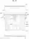Fig. 18 - Air filter arrangement; assembly; and, methods