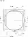 Fig. 19 - Air filter arrangement; assembly; and, methods